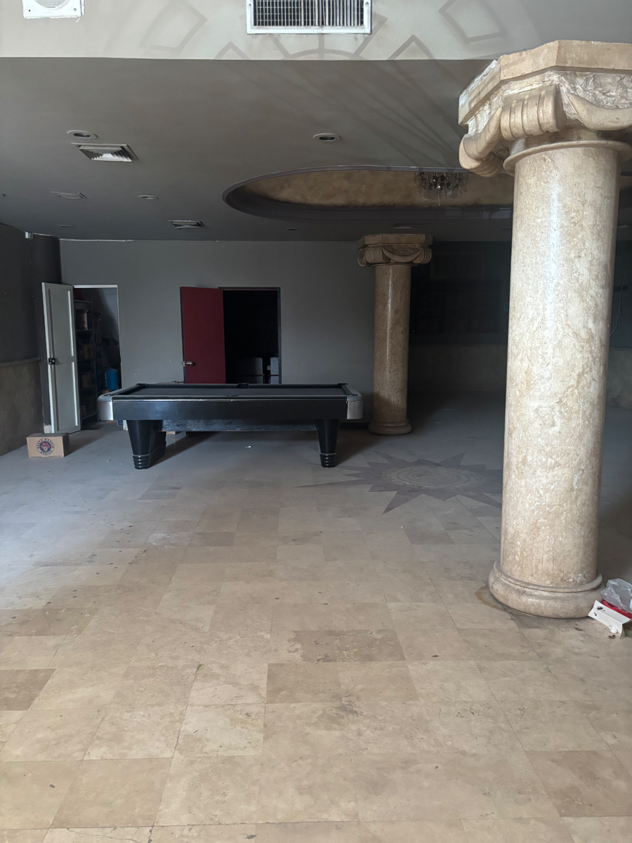 Vista 5 de Local en Venta en Torreon Centro, Torreón, Coahuila de Zaragoza