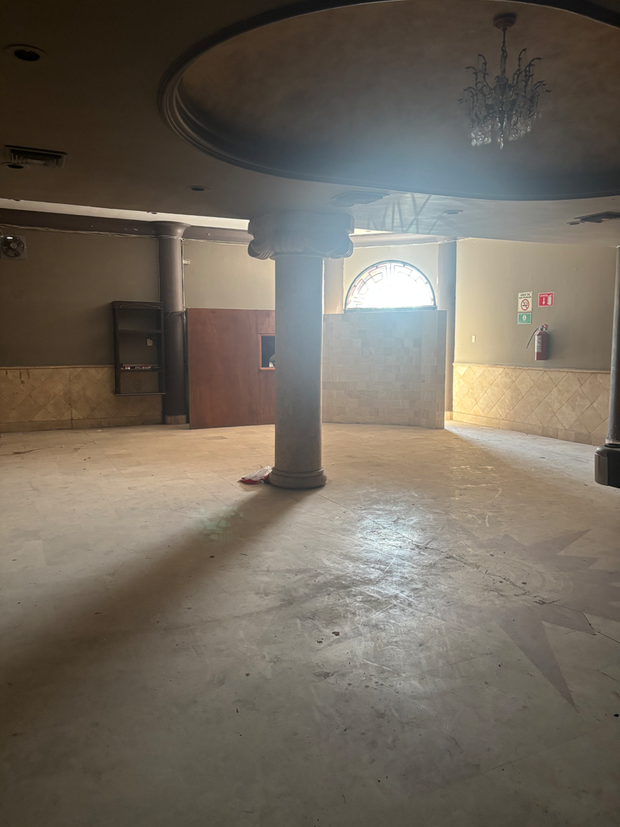 Vista 4 de Local en Venta en Torreon Centro, Torreón, Coahuila de Zaragoza