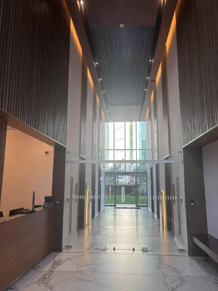 Departamento en renta en Puerta de Hierro, Zapopan — foto 3 de 33