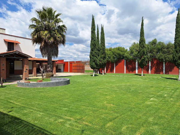 Casa en venta en Chipilo de Francisco Javier Mina, San Gregorio Atzompa — foto 2 de 44