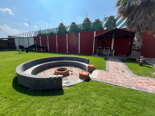 Casa en venta en Chipilo de Francisco Javier Mina, San Gregorio Atzompa — foto 3 de 44