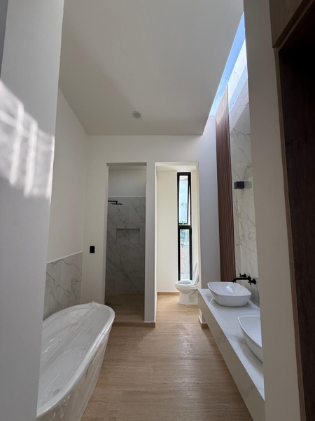 Casa en venta en Haciendas Residencial y Club Deportivo, Centro — foto 2 de 17
