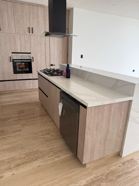 Casa en venta en Haciendas Residencial y Club Deportivo, Centro — foto 3 de 17