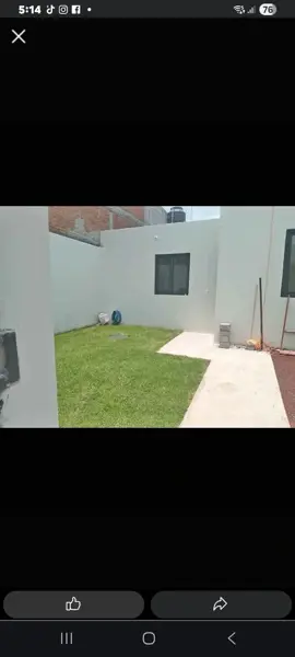 Casa Nueva en Venta en Morelia, Excelente Ubicación Cerca de Centros Comerciales