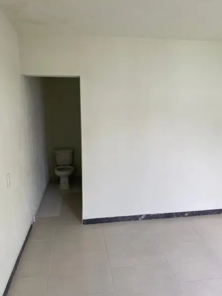 Casa en venta en Lomas del Pedregal, Morelia — foto 3 de 18