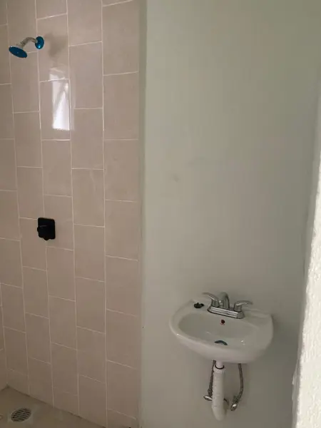 Casa en venta en Lomas del Pedregal, Morelia — foto 2 de 18