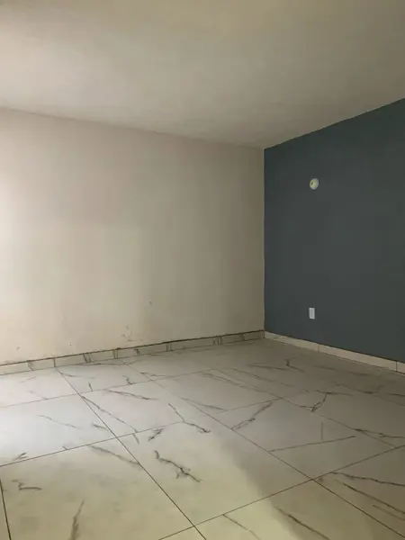 Casa en Venta en San Isidro Itzicuaro, Morelia, con Jardín y Cochera