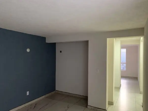 Casa en venta en San Isidro Itzicuaro, Morelia — foto 3 de 8