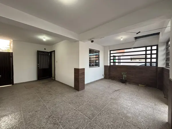 Casa en renta en San Marcos, Hermosillo — foto 2 de 23