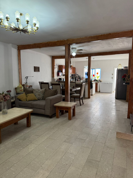 Bodega en venta en Torreon Centro, Torreón — foto 3 de 15