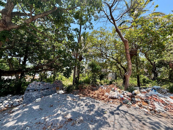 Terreno en venta en El Coyol (1a Sección), Veracruz — foto 3 de 9