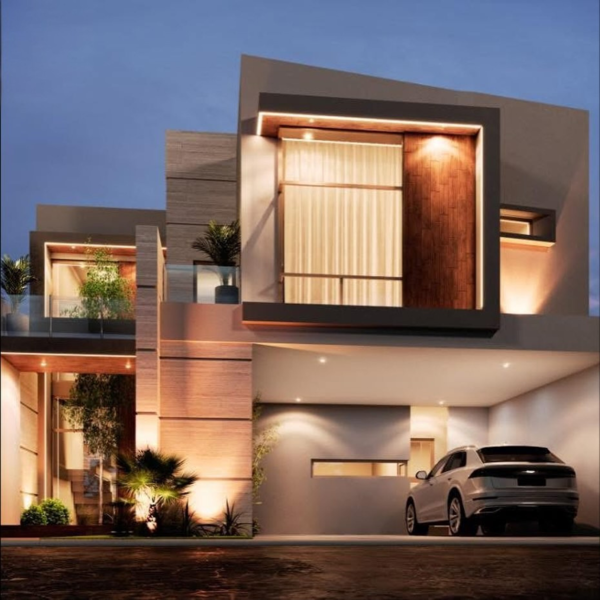 Casa en venta en Los Viñedos, Torreón — foto 2 de 16