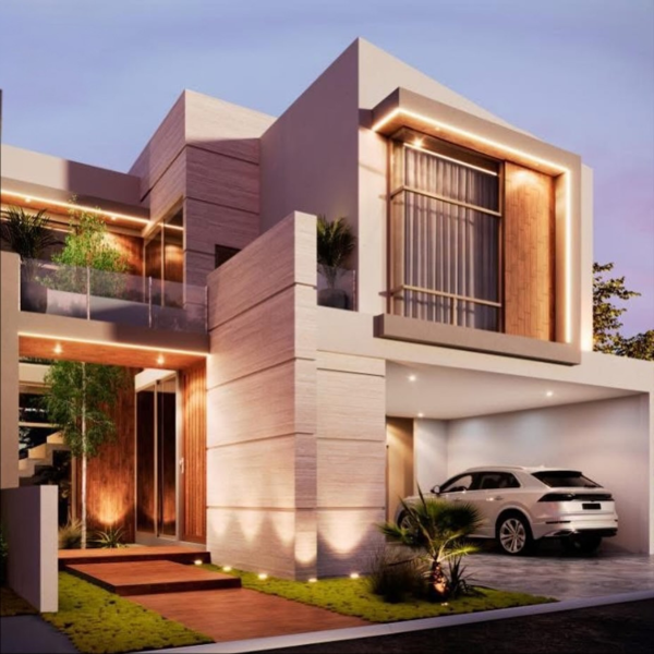 Casa en venta en Los Viñedos, Torreón — foto 3 de 16