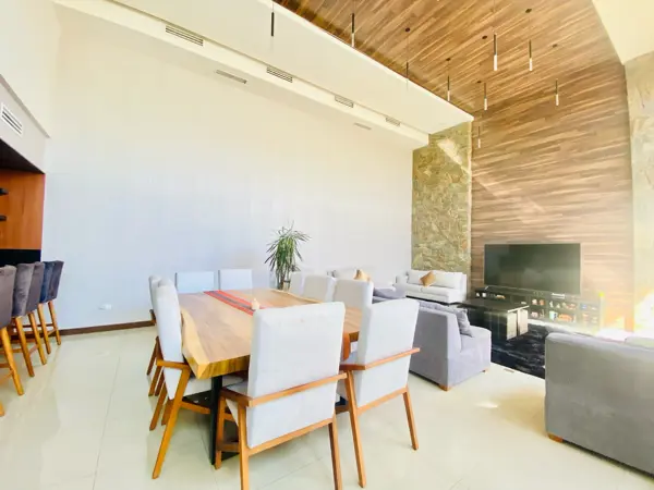 Casa en venta en La Vinícola Residencial, Torreón — foto 2 de 28