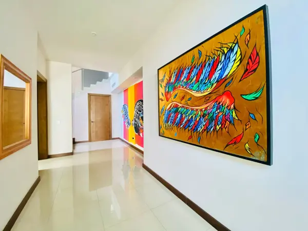 Casa en venta en La Vinícola Residencial, Torreón, Coahuila de Zaragoza