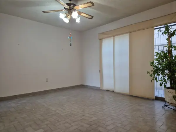 Casa en venta en Villas la Rosita, Torreón — foto 3 de 13