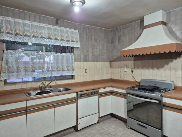 Casa en venta en Villas la Rosita, Torreón — foto 2 de 13