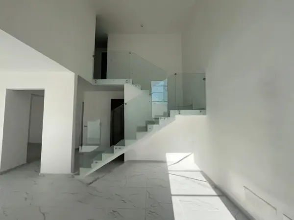 Casa en venta en Villas de las Perlas, Torreón — foto 3 de 8