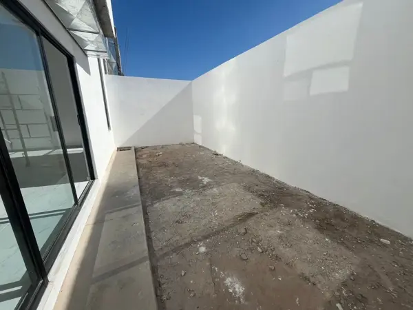 Casa en venta en Villas de las Perlas, Torreón — foto 2 de 8