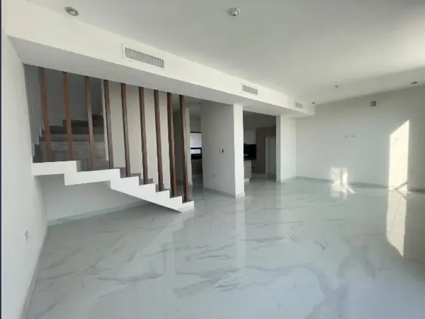 Casa en venta en Quintas del Palmar, Torreón — foto 2 de 9