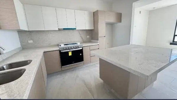 Casa en venta en Quintas del Palmar, Torreón — foto 3 de 9