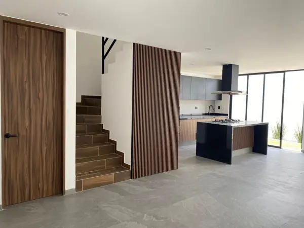 Casa en Venta Ubicada en Monte Real Residencial