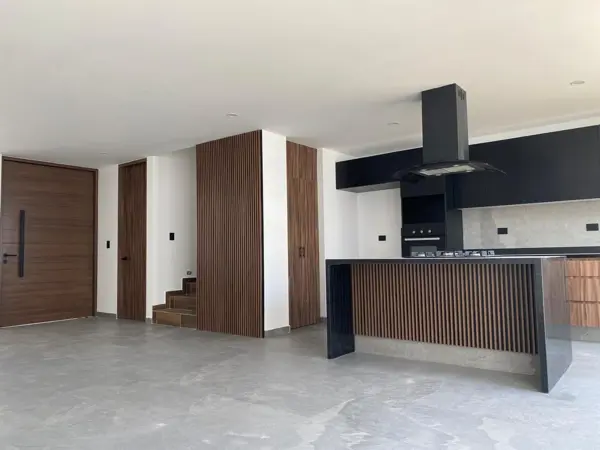 Casa en venta en San Bernardino Tlaxcalancingo, San Andrés Cholula — foto 2 de 12
