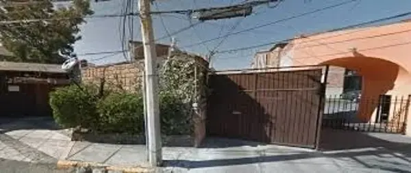 Departamento en venta en Barranca Seca, La Magdalena Contreras — foto 3 de 26