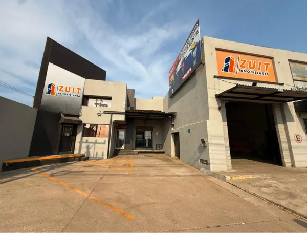 Bodega en venta en Laguna de la Puerta, Altamira — foto 3 de 24