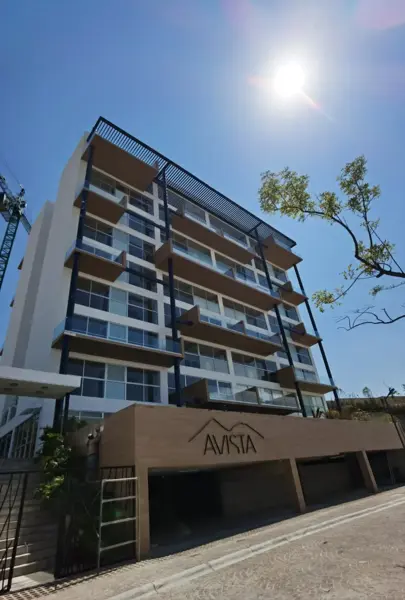 Departamento en venta en Lomas de Angelópolis, Ocoyucan — foto 2 de 17