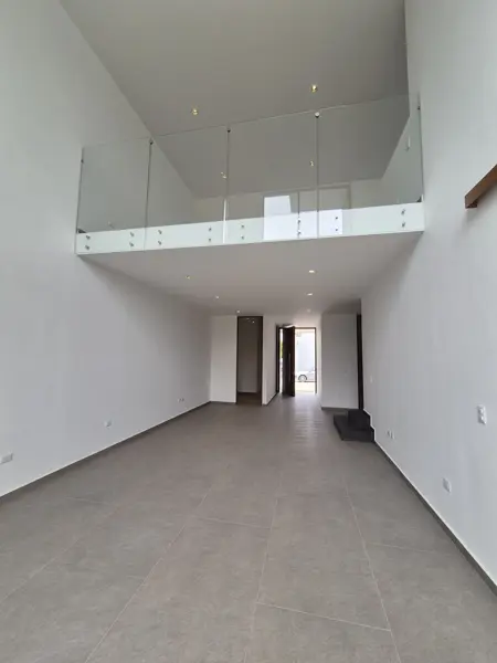 Casa en venta en San Bernardino Tlaxcalancingo, San Andrés Cholula — foto 3 de 33