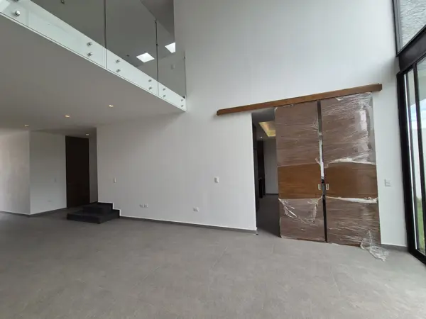 Casa en venta en San Bernardino Tlaxcalancingo, San Andrés Cholula — foto 2 de 33