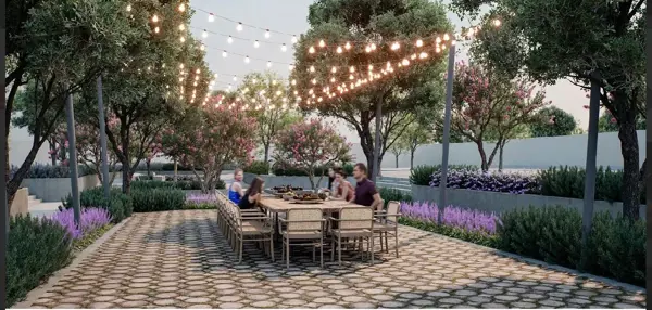 Terreno en venta en Santa Fe, Torreón — foto 2 de 16