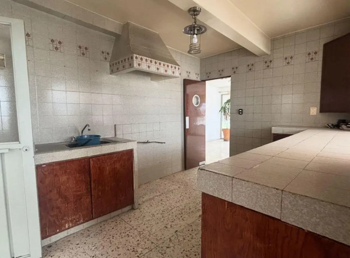 Departamento en venta en Acapatzingo, Cuernavaca — foto 1 de 17