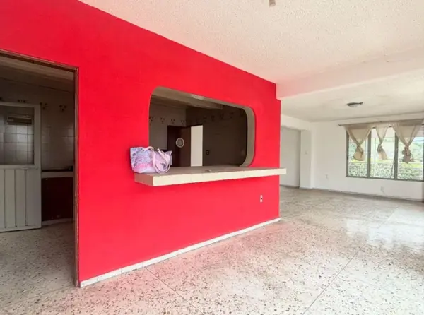 Departamento en venta en Acapatzingo, Cuernavaca — foto 2 de 17