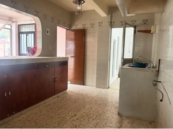 Departamento en venta en Acapatzingo, Cuernavaca — foto 3 de 17