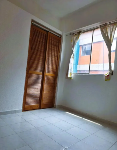 Departamento en venta en San Pedro de los Pinos, Benito Juárez — foto 2 de 12
