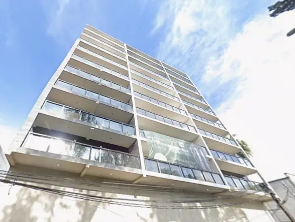 Departamento en venta en Magdalena de las Salinas, Gustavo A. Madero — foto 2 de 20
