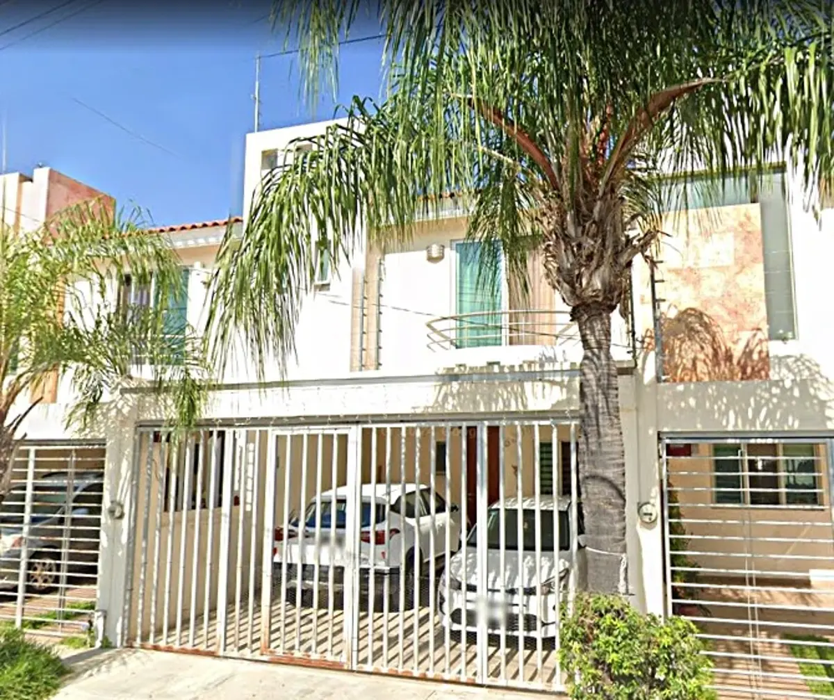 Casa en venta en Panoramica Huentitan, Guadalajara — foto 1 de 7