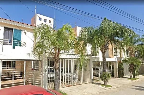 Casa en venta en Panoramica Huentitan, Guadalajara — foto 2 de 7