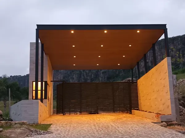 Terreno en venta en San Cristobal de la Barranca, San Cristóbal de la Barranca — foto 2 de 26