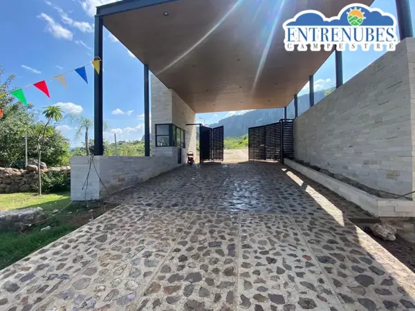 Terreno en venta en San Cristobal de la Barranca, San Cristóbal de la Barranca — foto 3 de 26