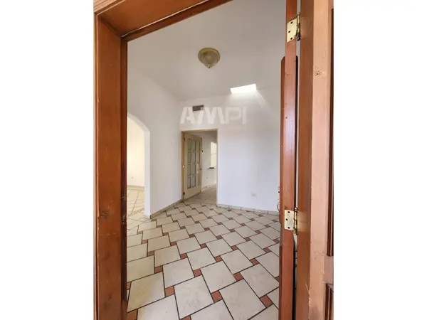 Casa en venta en San Alberto, Saltillo — foto 3 de 34
