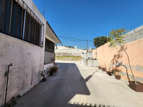 Casa en venta en Lomas de Atzolco, Ecatepec de Morelos — foto 2 de 16