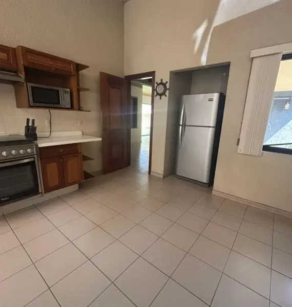 Casa en venta en Palmira, Cuernavaca — foto 3 de 23