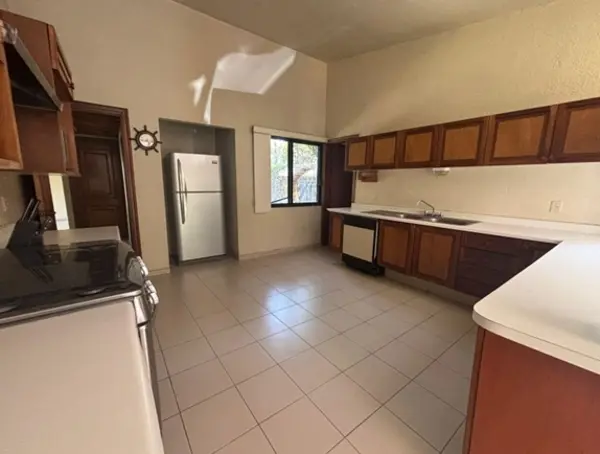 Casa en venta en Palmira, Cuernavaca — foto 2 de 23
