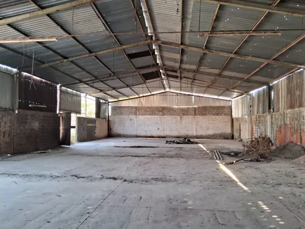 Quinta en venta en Sacramento, Lerdo — foto 2 de 16