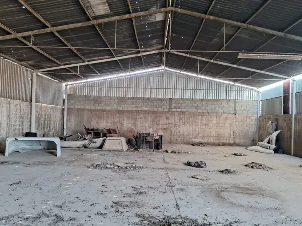 Quinta en venta en Sacramento, Lerdo — foto 3 de 16