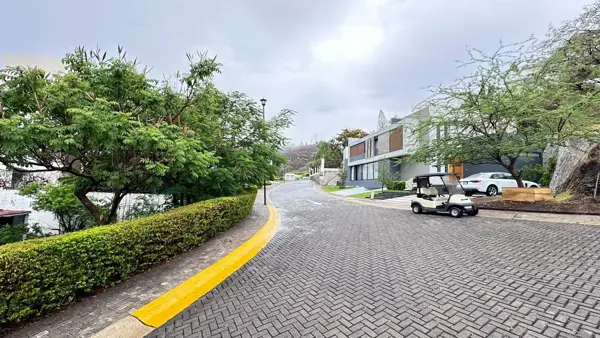 Casa en venta en Las Cañadas (Bosques de San Isidro), Zapopan — foto 3 de 30