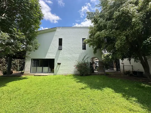 Casa en renta en Rinconada de los Novelistas, Zapopan — foto 2 de 16